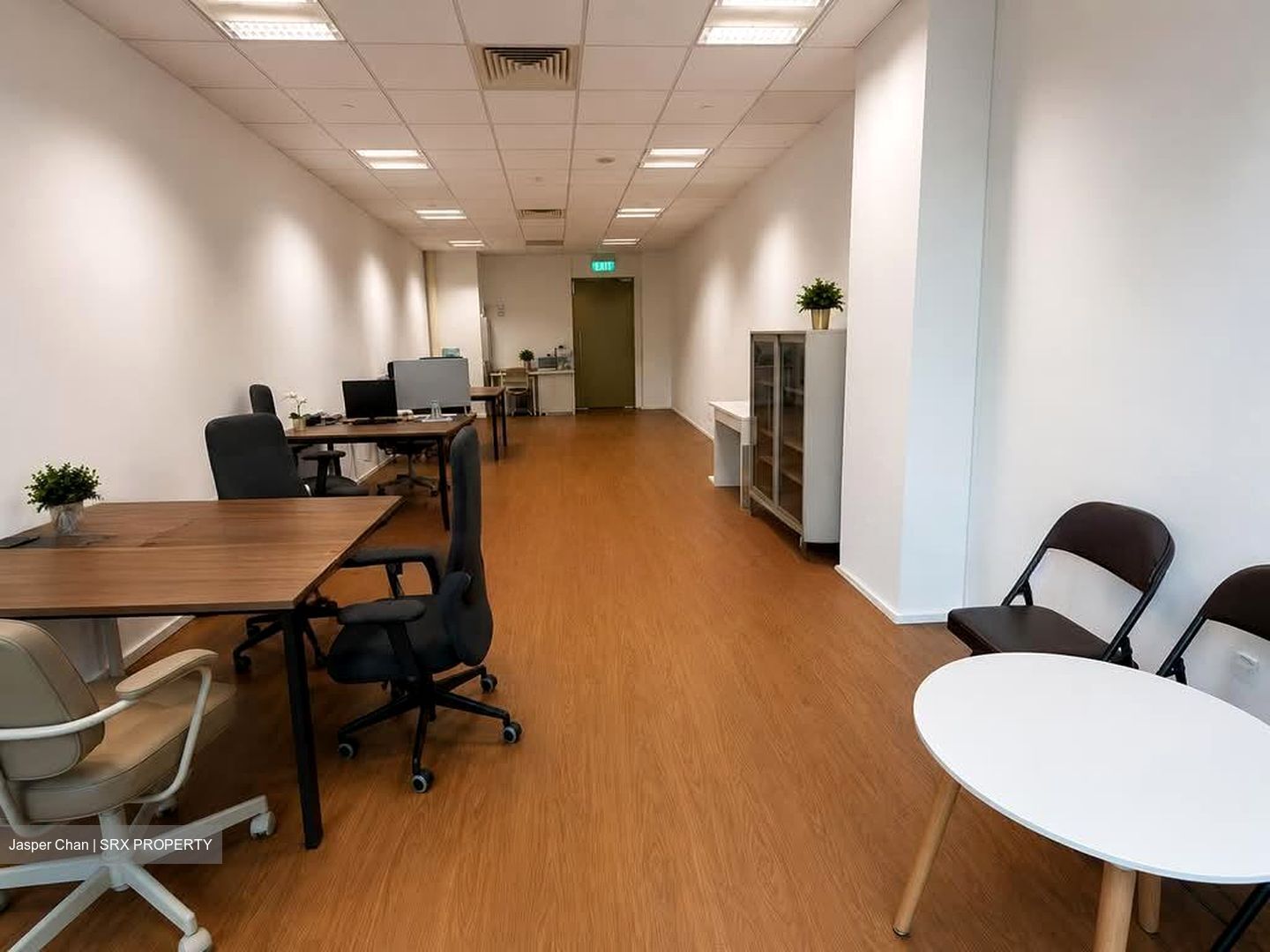 Paya Lebar Square (D14), Office #602995931